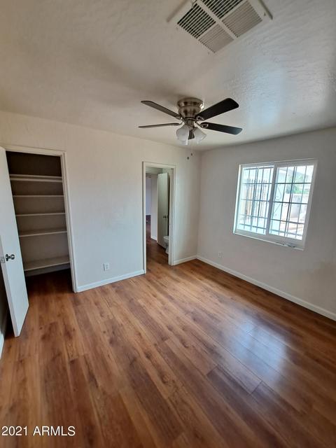 3142 W Montecito Ave W, Phoenix, AZ 85017 photo 10
