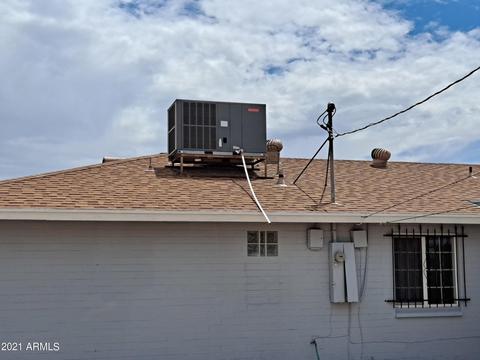 3142 W Montecito Ave W, Phoenix, AZ 85017 photo 8
