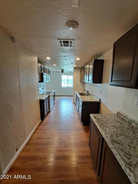 3142 W Montecito Ave W, Phoenix, AZ 85017 photo 3