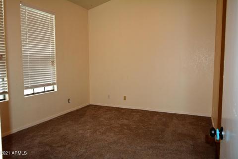 848 E Park Ave, Gilbert, AZ 85234 photo 3