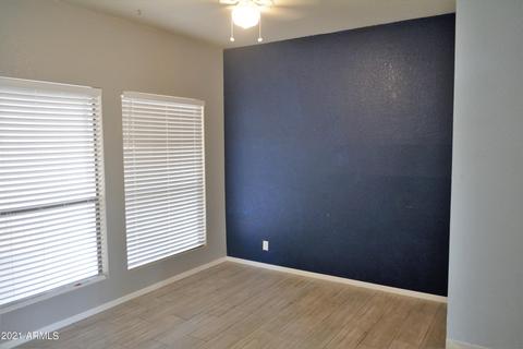 848 E Park Ave, Gilbert, AZ 85234 photo 6