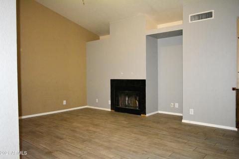 848 E Park Ave, Gilbert, AZ 85234 photo 5