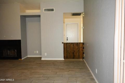 848 E Park Ave, Gilbert, AZ 85234 photo 4