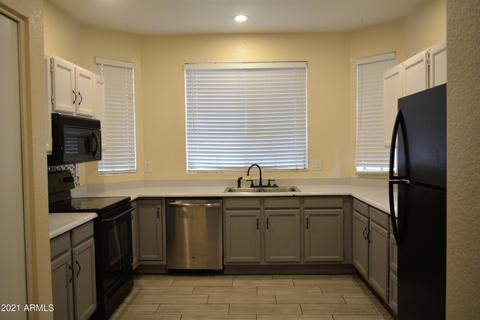 848 E Park Ave, Gilbert, AZ 85234 photo 2
