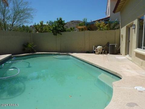 4329 E Vaughn Dr, Phoenix, AZ 85044 photo 12