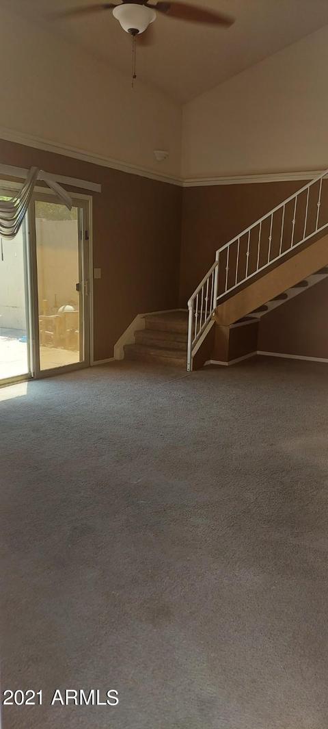4329 E Vaughn Dr, Phoenix, AZ 85044 photo 5