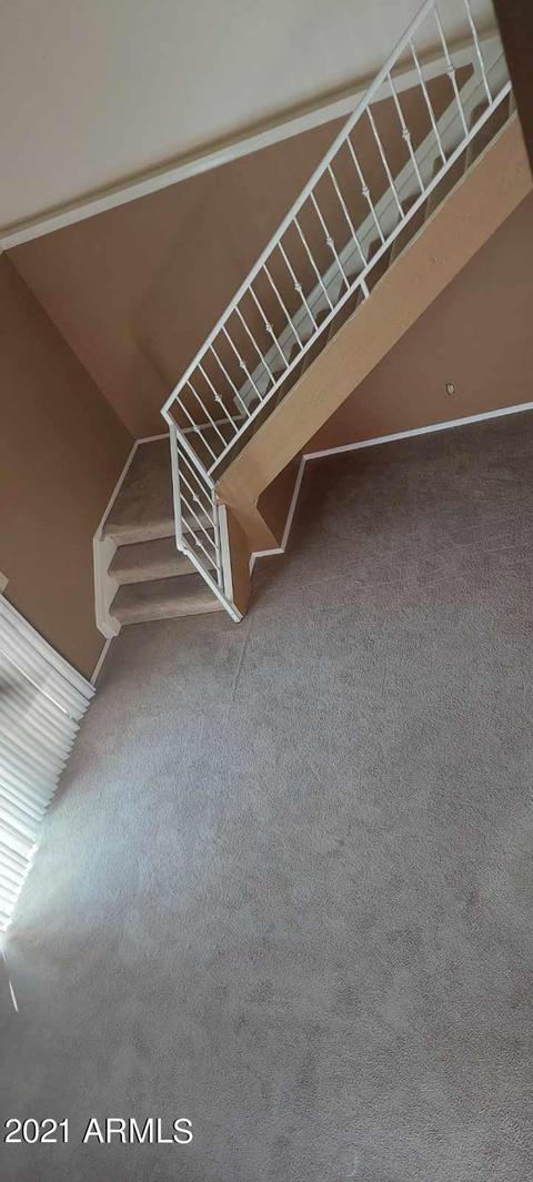 4329 E Vaughn Dr, Phoenix, AZ 85044 photo 7