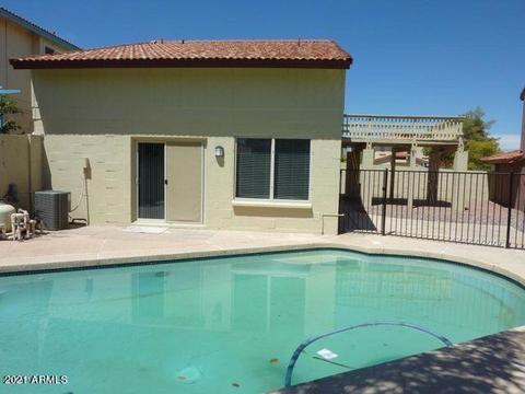 4329 E Vaughn Dr, Phoenix, AZ 85044 photo 11