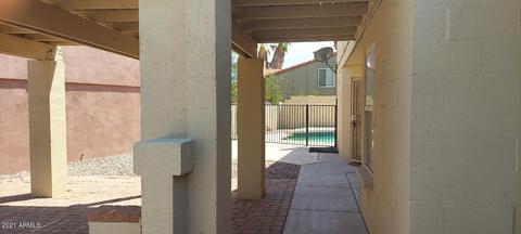 4329 E Vaughn Dr, Phoenix, AZ 85044 photo 3