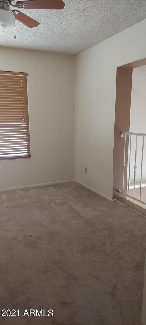 4329 E Vaughn Dr, Phoenix, AZ 85044 photo 10