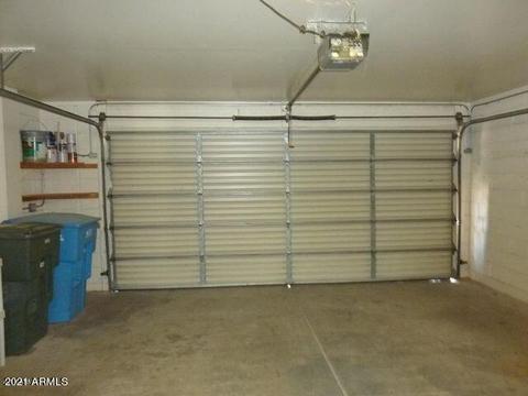 4329 E Vaughn Dr, Phoenix, AZ 85044 photo 13