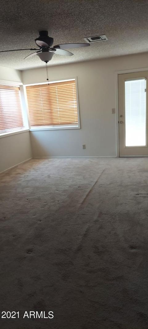 4329 E Vaughn Dr, Phoenix, AZ 85044 photo 8