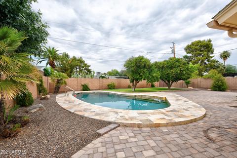 1016 E Palmaire Ave, Phoenix, AZ 85020 photo 41