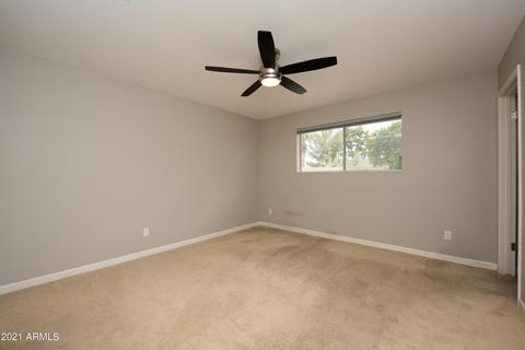 1016 E Palmaire Ave, Phoenix, AZ 85020 photo 24