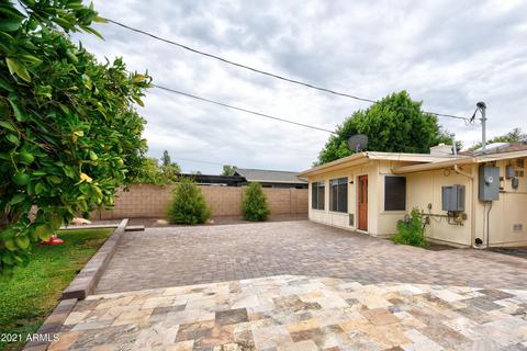 1016 E Palmaire Ave, Phoenix, AZ 85020 photo 37