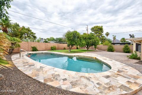 1016 E Palmaire Ave, Phoenix, AZ 85020 photo 47