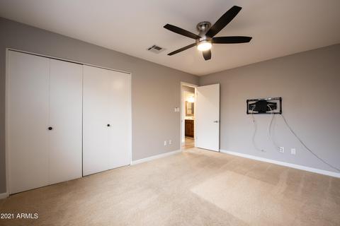 1016 E Palmaire Ave, Phoenix, AZ 85020 photo 35