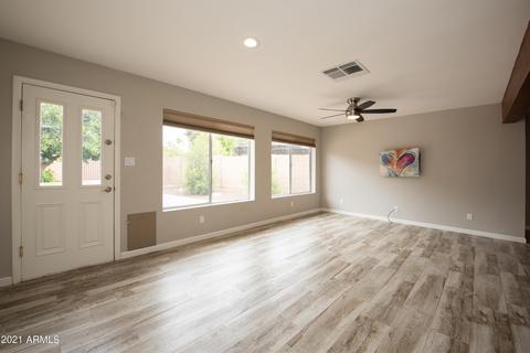 1016 E Palmaire Ave, Phoenix, AZ 85020 photo 8