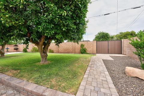 1016 E Palmaire Ave, Phoenix, AZ 85020 photo 46