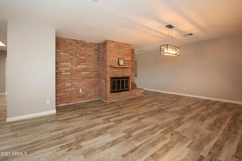 1016 E Palmaire Ave, Phoenix, AZ 85020 photo 9