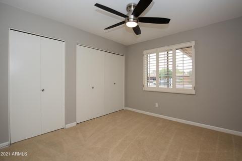 1016 E Palmaire Ave, Phoenix, AZ 85020 photo 29