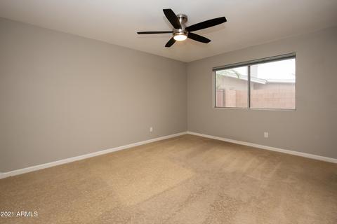 1016 E Palmaire Ave, Phoenix, AZ 85020 photo 34