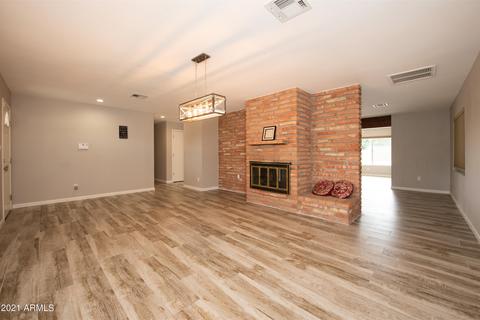 1016 E Palmaire Ave, Phoenix, AZ 85020 photo 11
