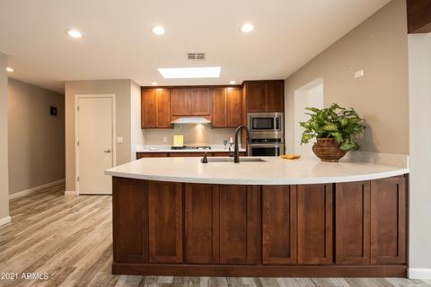 1016 E Palmaire Ave, Phoenix, AZ 85020 photo 21