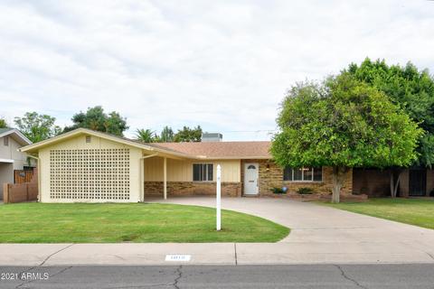 1016 E Palmaire Ave, Phoenix, AZ 85020 photo 3