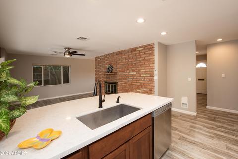 1016 E Palmaire Ave, Phoenix, AZ 85020 photo 15