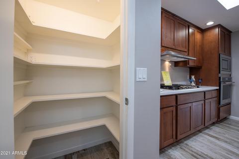 1016 E Palmaire Ave, Phoenix, AZ 85020 photo 22