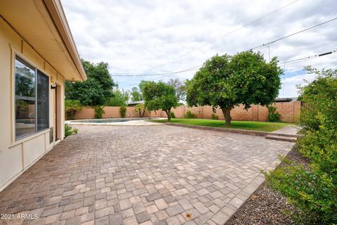 1016 E Palmaire Ave, Phoenix, AZ 85020 photo 45