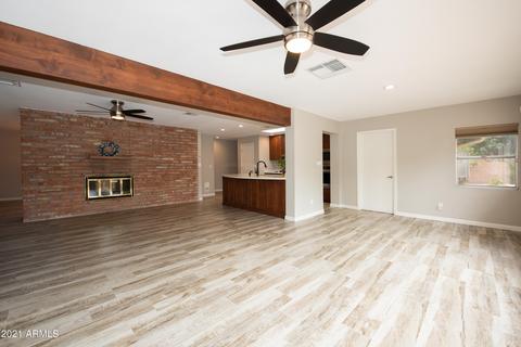 1016 E Palmaire Ave, Phoenix, AZ 85020 photo 6