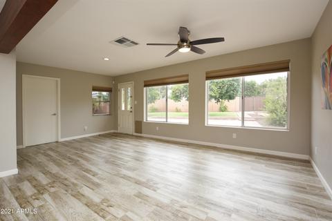 1016 E Palmaire Ave, Phoenix, AZ 85020 photo 13