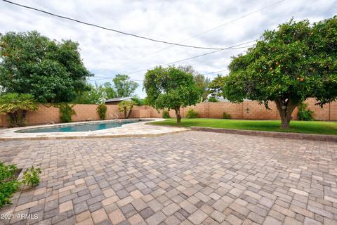 1016 E Palmaire Ave, Phoenix, AZ 85020 photo 38