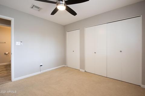 1016 E Palmaire Ave, Phoenix, AZ 85020 photo 30