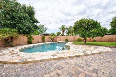 1016 E Palmaire Ave, Phoenix, AZ 85020 photo 40