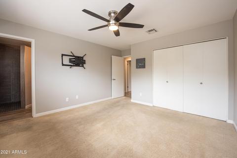 1016 E Palmaire Ave, Phoenix, AZ 85020 photo 23