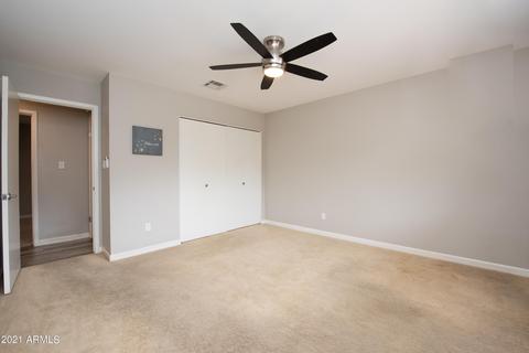 1016 E Palmaire Ave, Phoenix, AZ 85020 photo 25