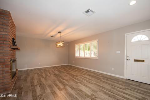 1016 E Palmaire Ave, Phoenix, AZ 85020 photo 10