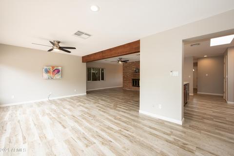 1016 E Palmaire Ave, Phoenix, AZ 85020 photo 7