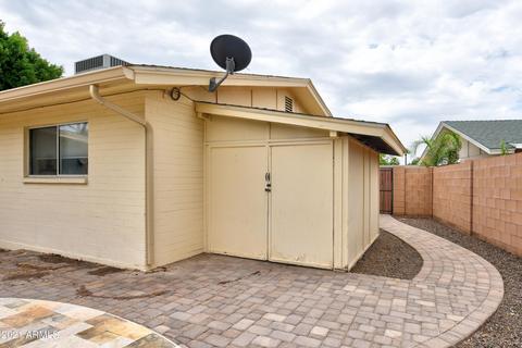 1016 E Palmaire Ave, Phoenix, AZ 85020 photo 49