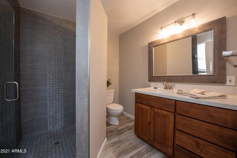 1016 E Palmaire Ave, Phoenix, AZ 85020 photo 27