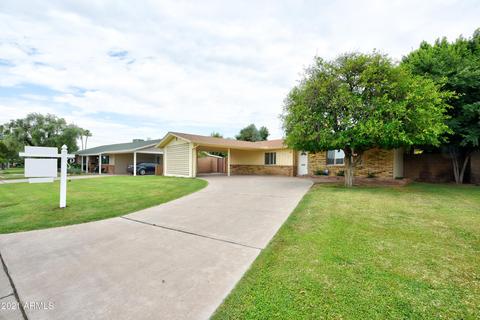 1016 E Palmaire Ave, Phoenix, AZ 85020 photo 2