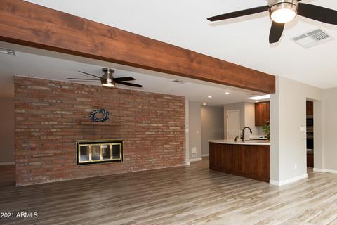 1016 E Palmaire Ave, Phoenix, AZ 85020 photo 16