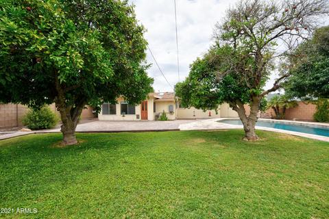 1016 E Palmaire Ave, Phoenix, AZ 85020 photo 48