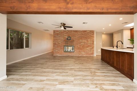 1016 E Palmaire Ave, Phoenix, AZ 85020 photo 12