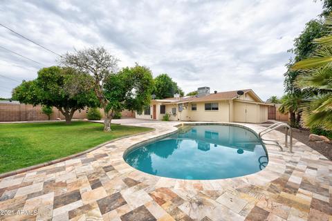 1016 E Palmaire Ave, Phoenix, AZ 85020 photo 42