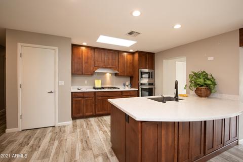 1016 E Palmaire Ave, Phoenix, AZ 85020 photo 18