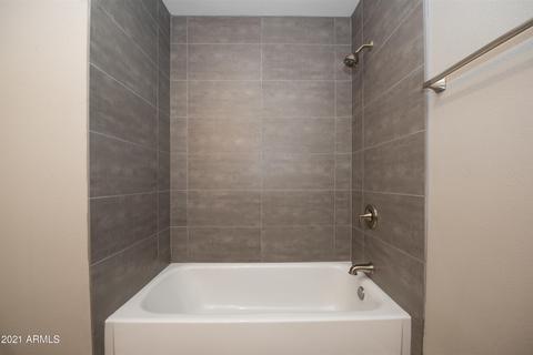 1016 E Palmaire Ave, Phoenix, AZ 85020 photo 32